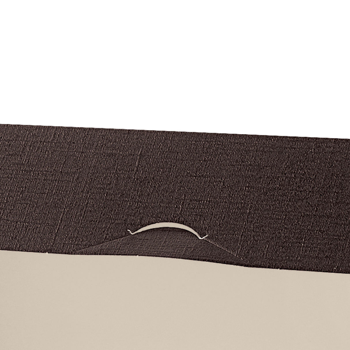 Scatola Dolci Carta Goffrata