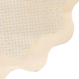 Tondi Per Panettoni Geometric Retrò
