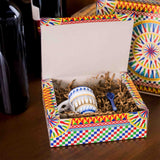 Scatola Regalo Mediterraneo