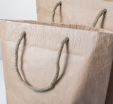 Shopper Carta Cemento