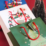 Buste Shopper Christmas Fun Mix