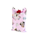 Buste Regalo Disney Topolino Minnie