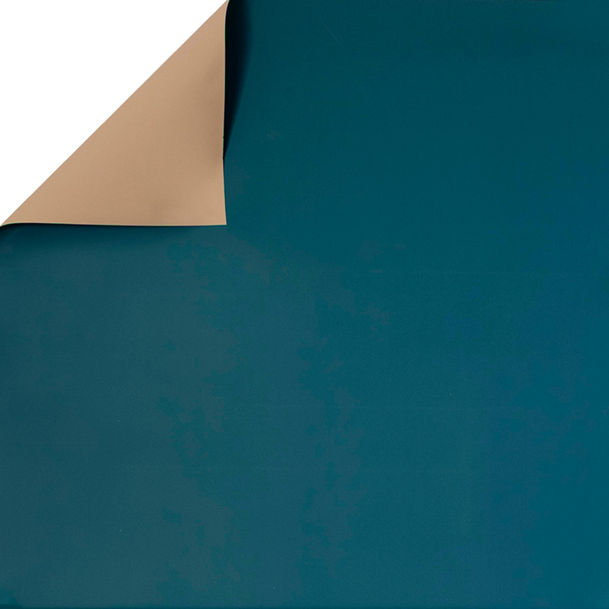 Bobina Trendy Bicolor