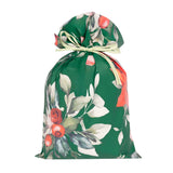 Buste Regalo XMas Flower