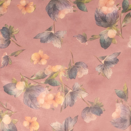 Carta Velina Fantasia Caravaggio Politenatura 20 my