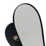 Ciabattine di Cortesia con sacchetto Personalizzabili