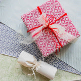 Carta Regalo Carta Erba