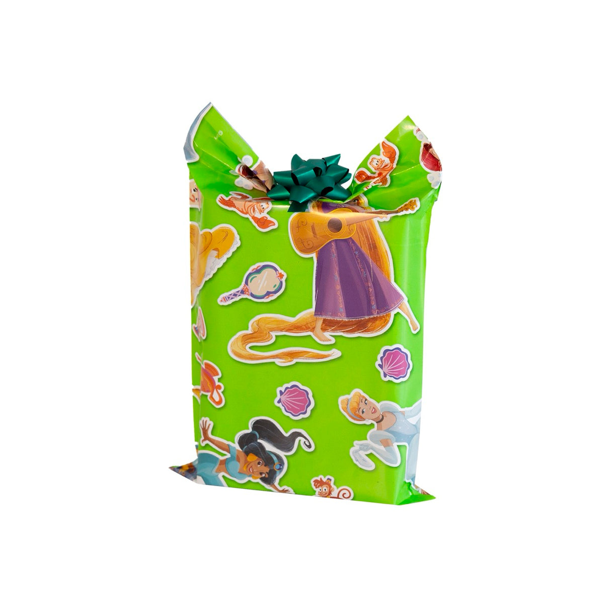 Buste Regalo Disney Prinicipesse e Frozen