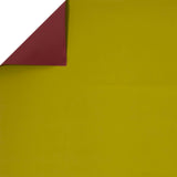 Bobina Trendy Bicolor