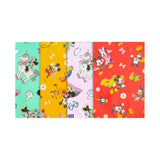 Buste Regalo Disney Topolino Minnie