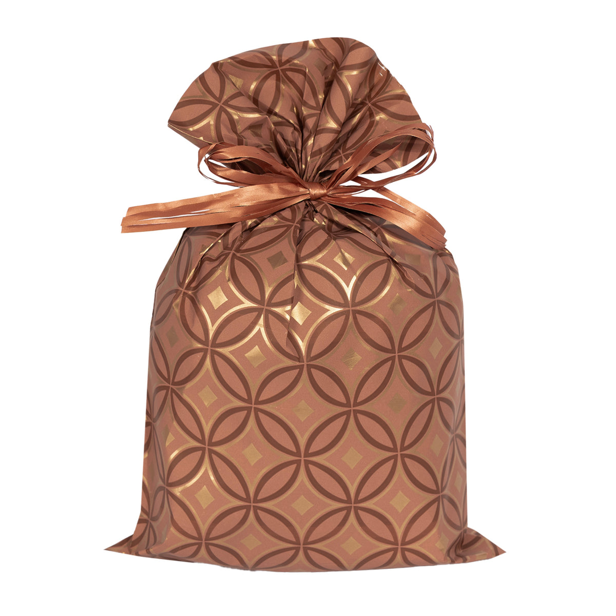 Buste Regalo Geometric Retrò