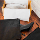 Sacchetti TNT con Laccio Dust Bag