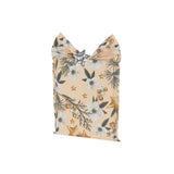 Buste Regalo Christmas Flower 40 my
