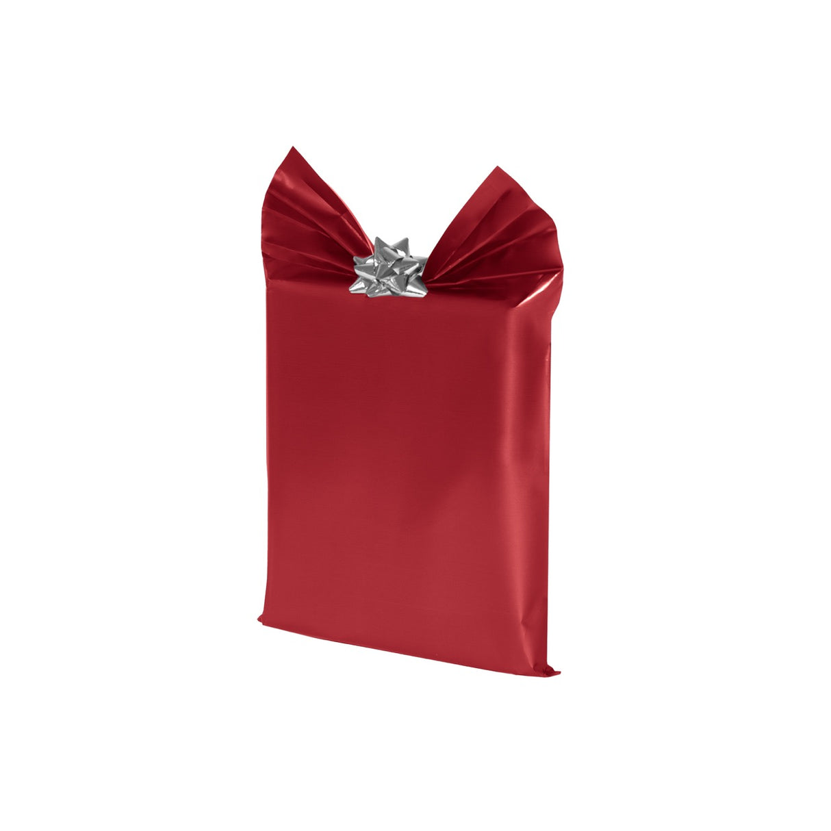 Buste Regalo Colorate Mat Pearly
