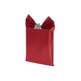 Buste Regalo Colorate Mat Pearly