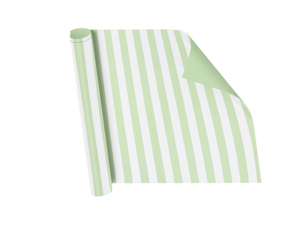 Bobina Fantasia Line