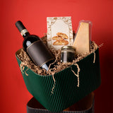 CADEAU BOXES onda