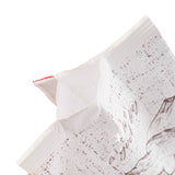 Busta Portaposate Baita con Tovagliolo