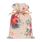 Buste Regalo XMas Flower
