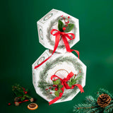 Ghirlanda Box Set 2 pezzi