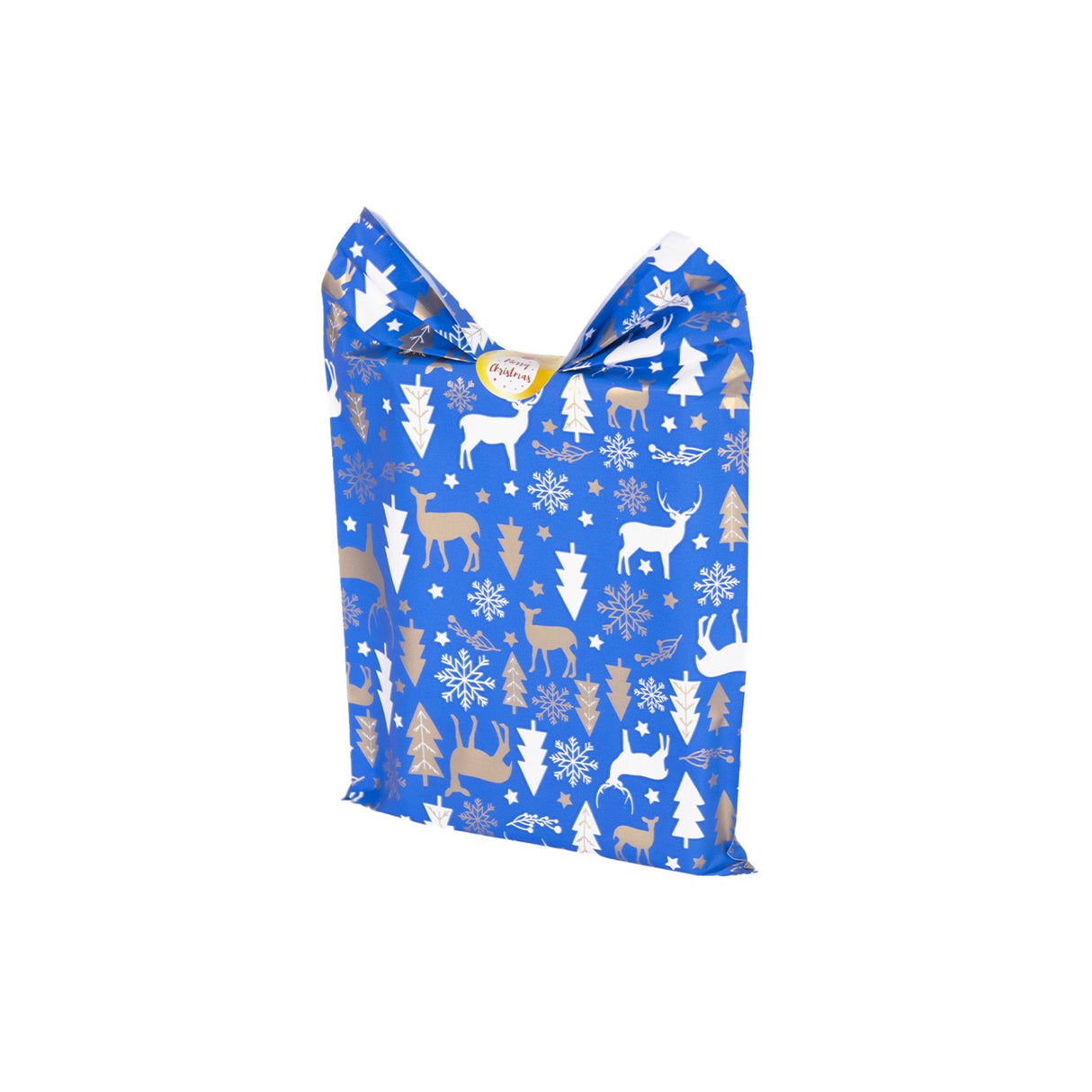 Buste Regalo Fantasia Nordica Mix 40 my