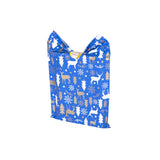Buste Regalo Fantasia Nordica Mix 40 my