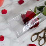 Bobine Tubolari Cellophane Neutre