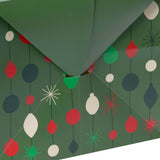 Bag Box Decorazioni Pendenti