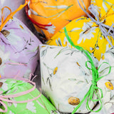 Buste Regalo Margherite Mix