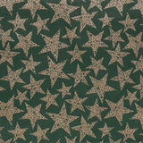 Buste Regalo Mille Stelle Carta PE Impermeabile Mix