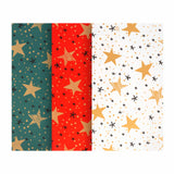 Pochettes Stardust