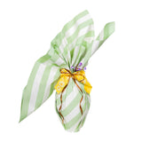 Bobina Fantasia Line