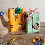 Buste Regalo Disney Topolino Minnie