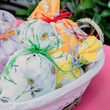 Buste Regalo Margherite Mix