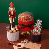 CADEAU BOXES onda