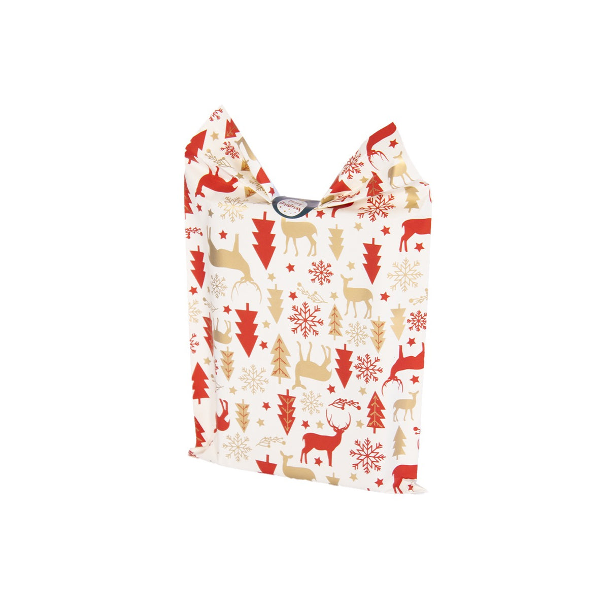 Buste Regalo Fantasia Nordica Mix 40 my