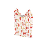 Buste Regalo Fantasia Nordica Mix 40 my