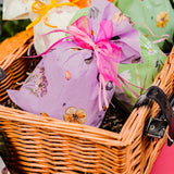 Buste Regalo Botanic Mix