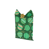 Buste Regalo Palline di Natale Mix 40 my.
