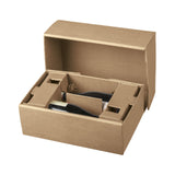 Scatola Regalo per Spedizione Bottiglie Express