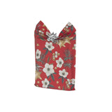 Buste Regalo Christmas Flower 40 my