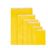 Sacchetti Sealing Colors Light