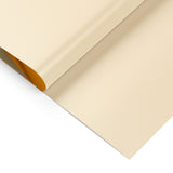 Bobina Bicolor Mat Gold Interno Oro 40 my