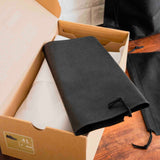 Sacchetti TNT con Laccio Dust Bag