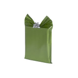 Buste Regalo Colorate Mat Pearly