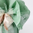Tondi Incarto Chloe in Polyweb