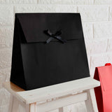 Gift Bag Carta Colorata