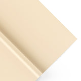 Bobina Bicolor Mat Gold Interno Oro 40 my