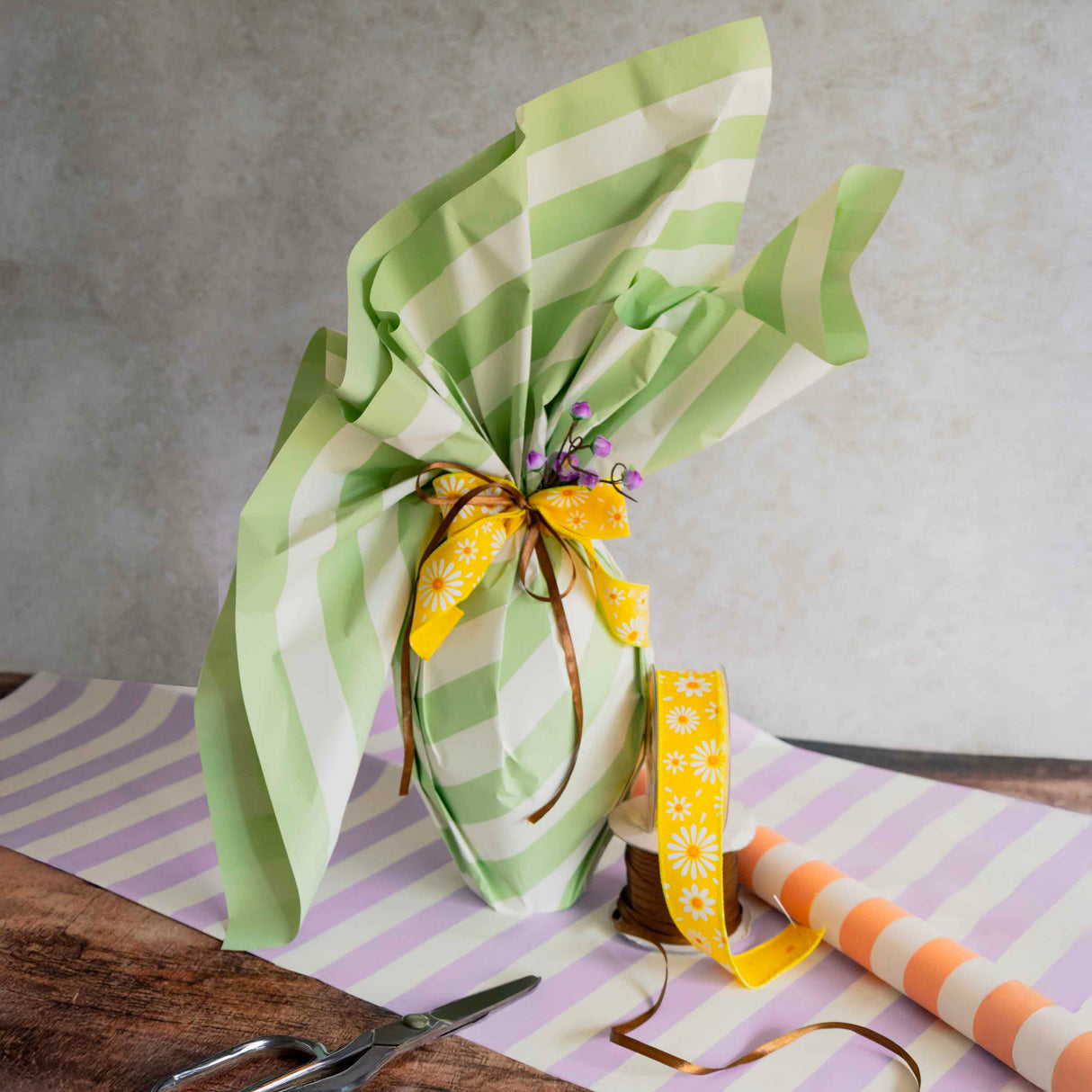 Bobina Fantasia Line