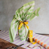 Bobina Fantasia Line